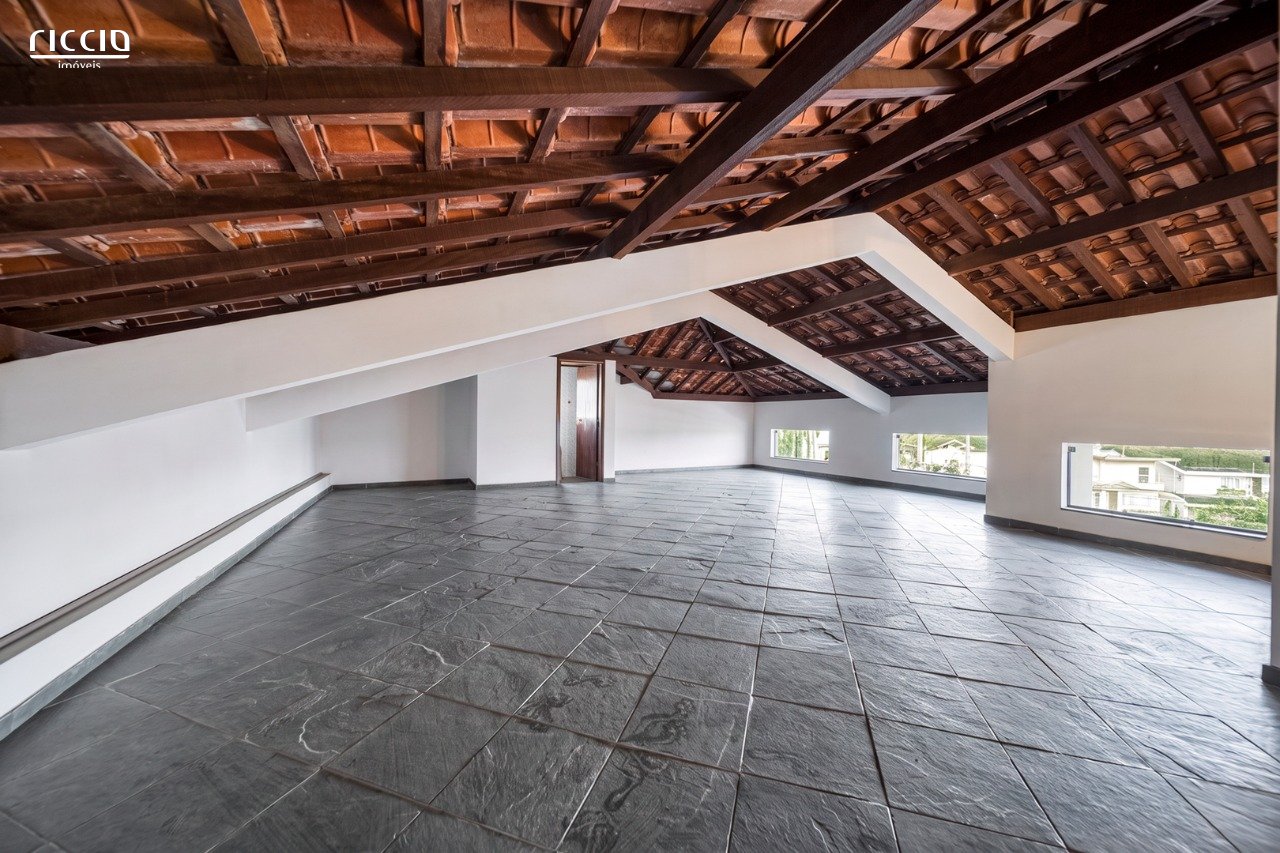 Casa em Condomínio à venda no Urbanova — imagem 33 de 33