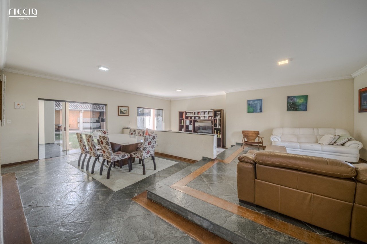 Casa em Condomínio à venda no Urbanova — imagem 9 de 33