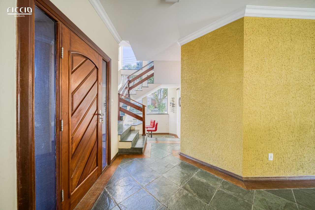 Casa em Condomínio à venda no Urbanova — imagem 18 de 33