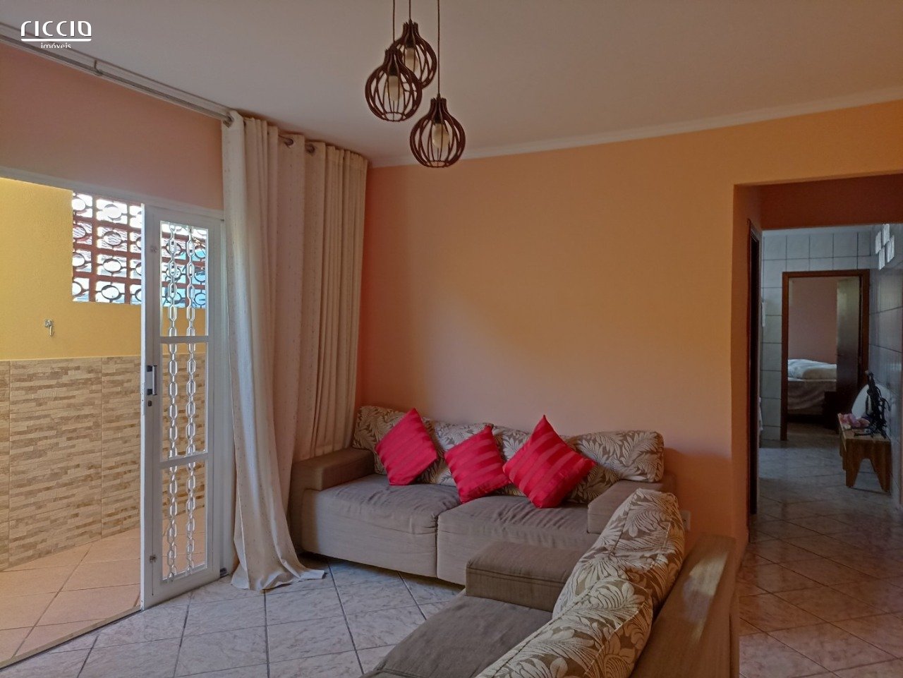 Casa à venda no Jardim Souto — imagem 11 de 18
