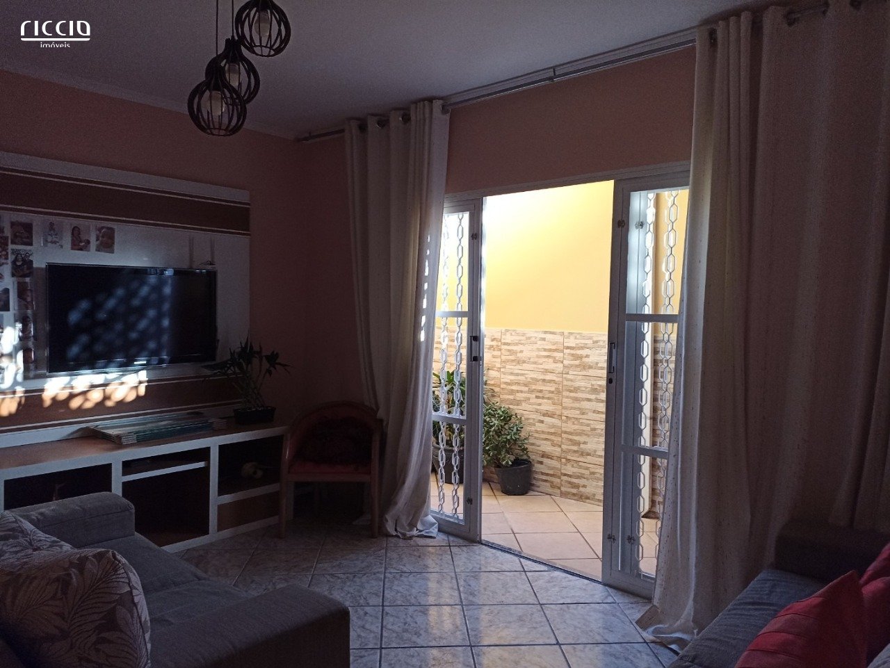 Casa à venda no Jardim Souto — imagem 12 de 18