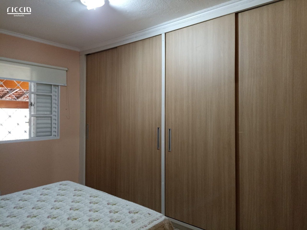 Casa à venda no Jardim Souto — imagem 7 de 18