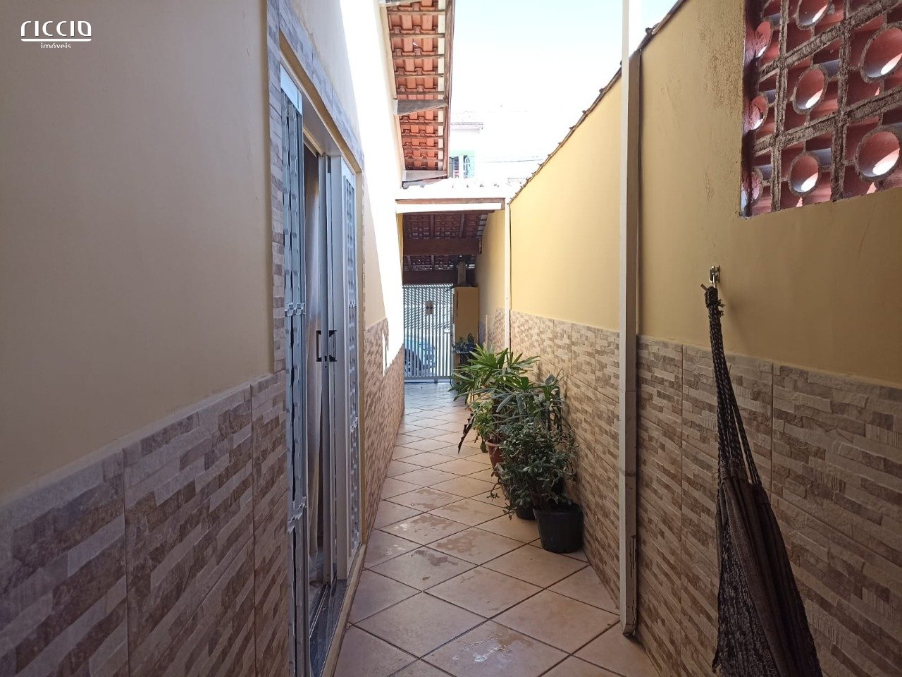 Casa à venda no Jardim Souto — imagem 18 de 18