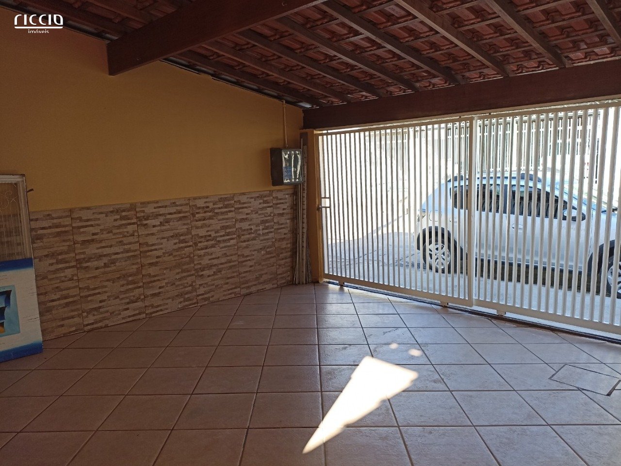 Casa à venda no Jardim Souto — imagem 17 de 18