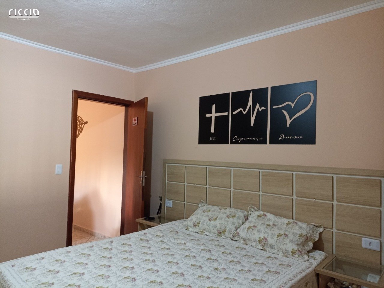 Casa à venda no Jardim Souto — imagem 9 de 18