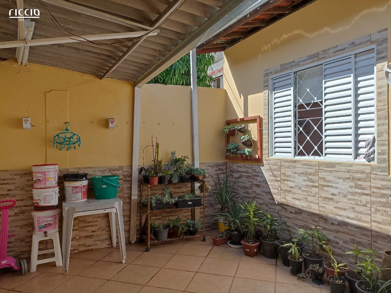 Casa à venda no Jardim Souto — imagem 4 de 18