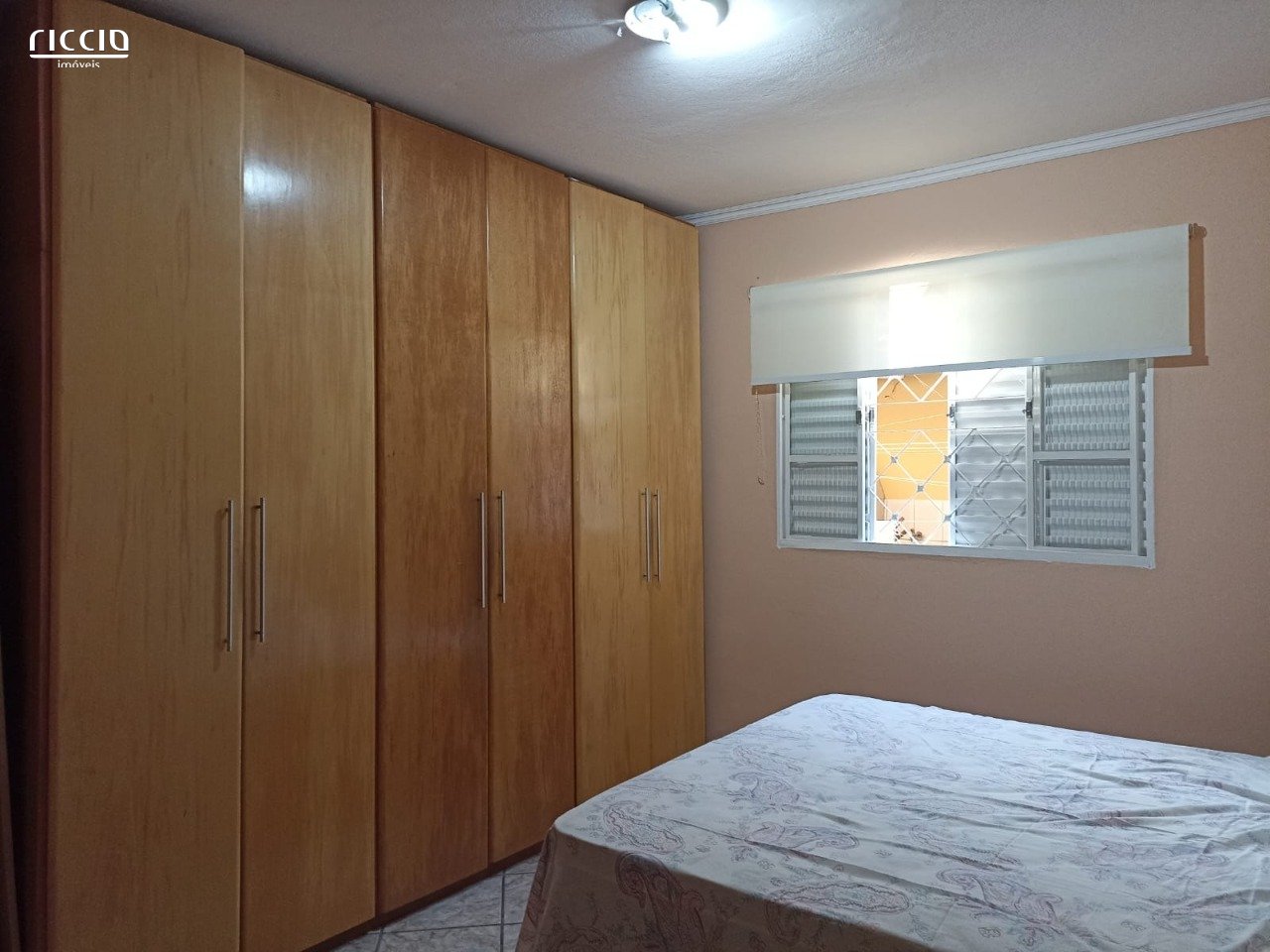 Casa à venda no Jardim Souto — imagem 6 de 18