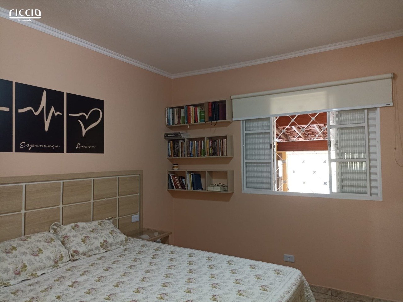 Casa à venda no Jardim Souto — imagem 8 de 18