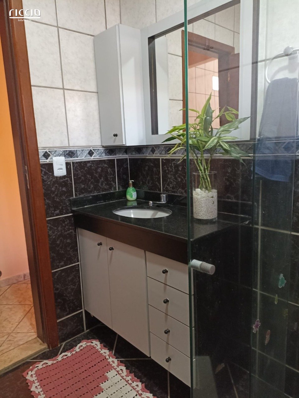 Casa à venda no Jardim Souto — imagem 13 de 18
