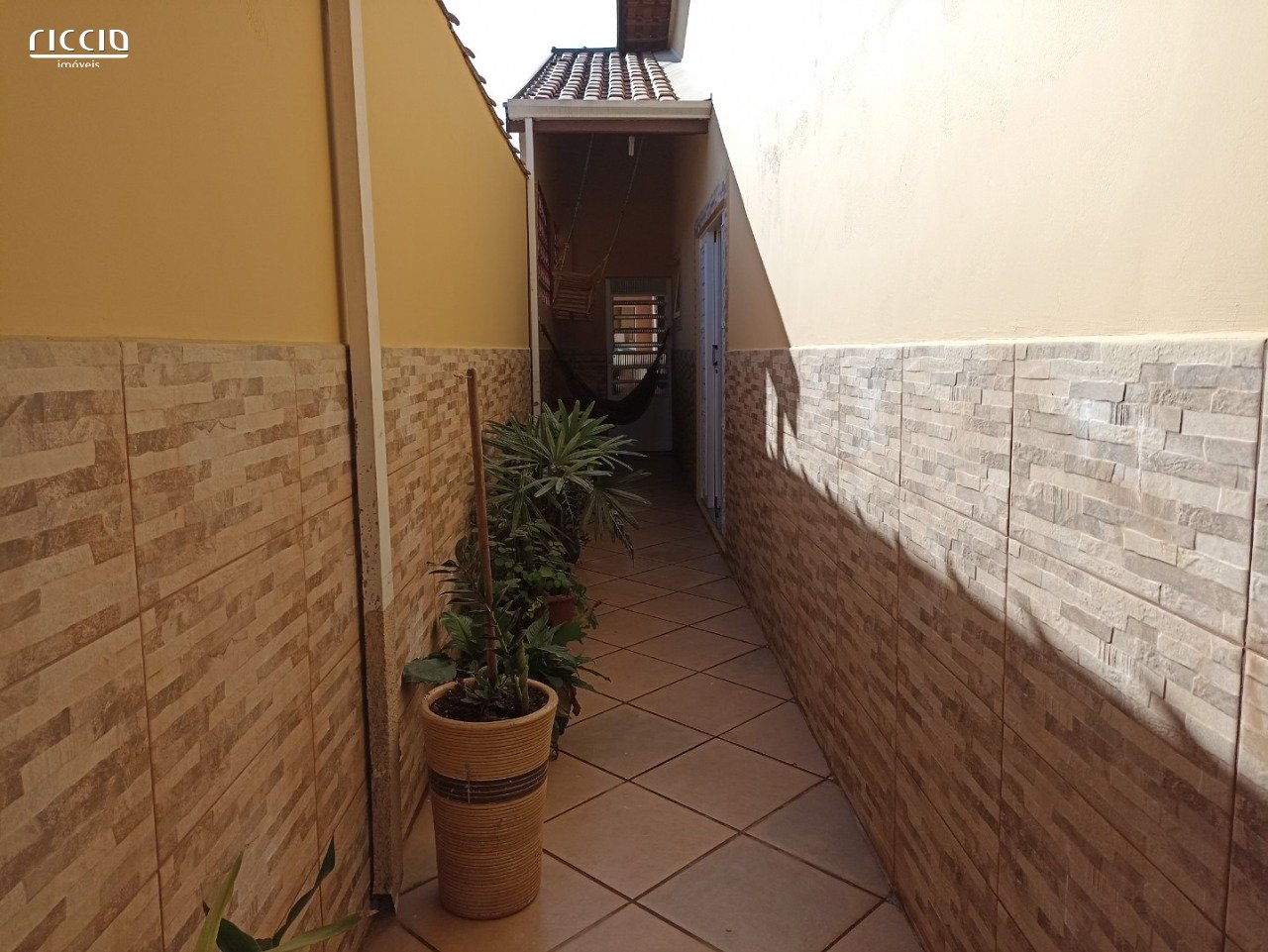 Casa à venda no Jardim Souto — imagem 15 de 18