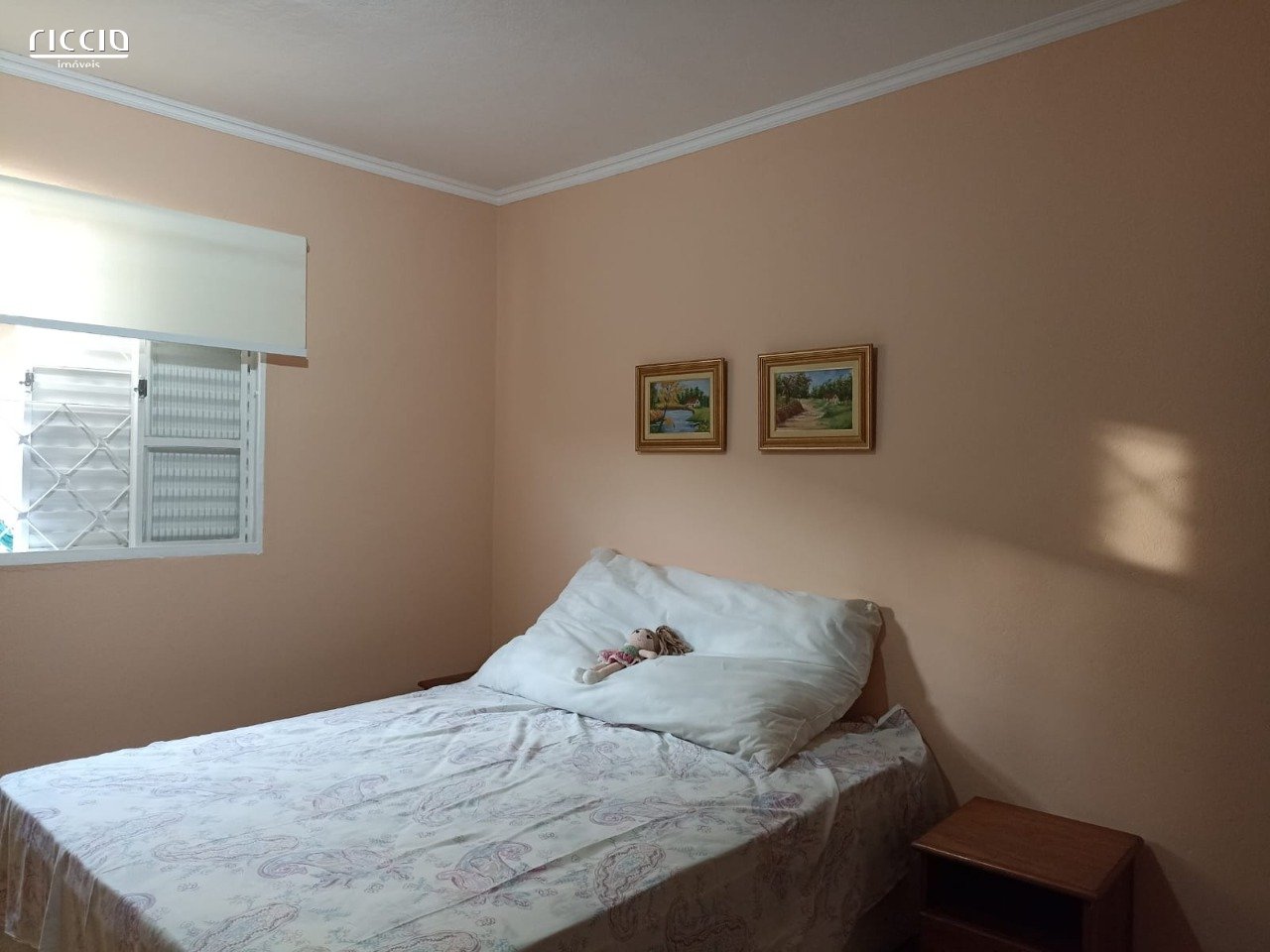 Casa à venda no Jardim Souto — imagem 5 de 18