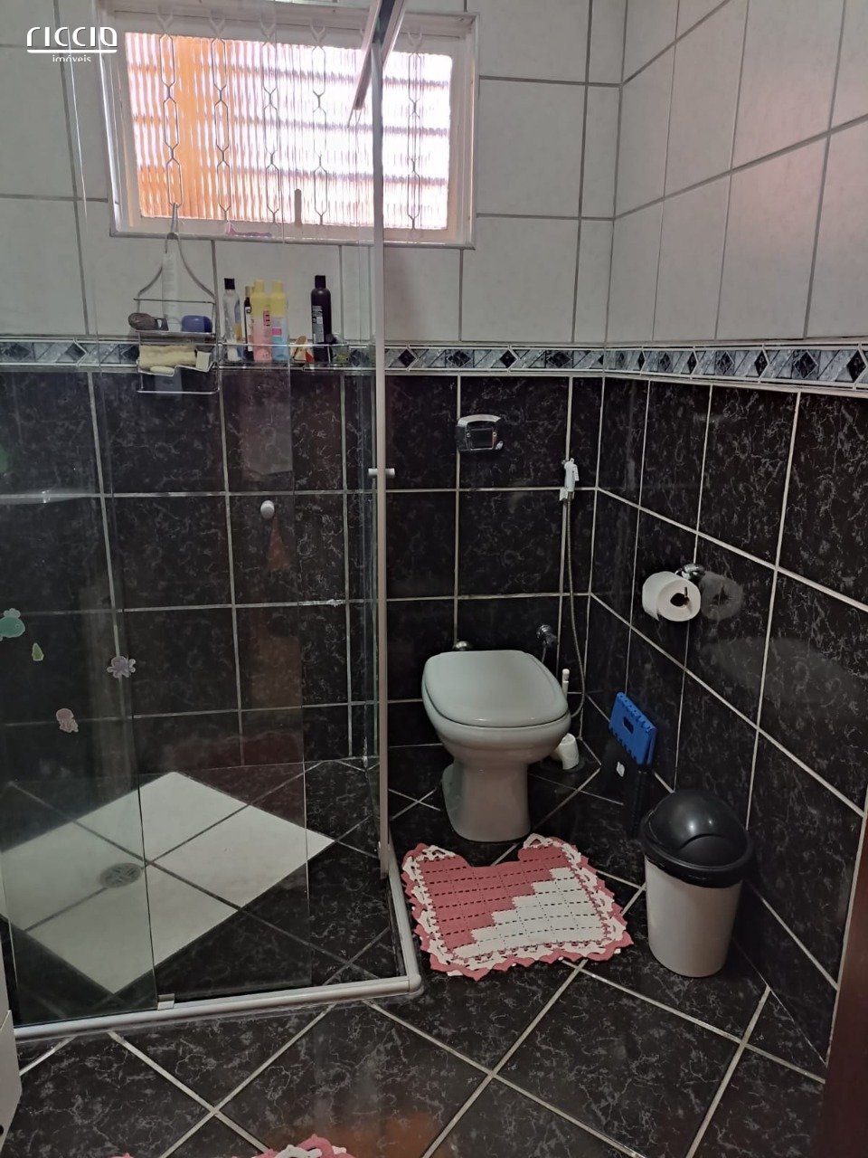 Casa à venda no Jardim Souto — imagem 10 de 18
