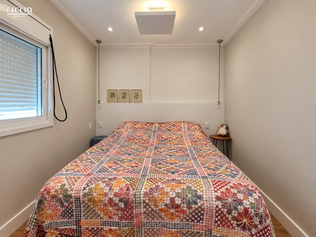 Apartamento à venda no Jardim Aquarius — imagem 7 de 10