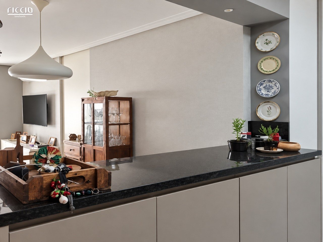 Apartamento à venda no Jardim Aquarius — imagem 6 de 10