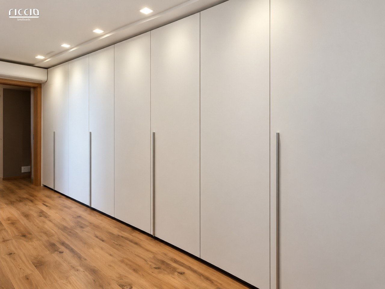 Apartamento à venda no Jardim Aquarius — imagem 8 de 10