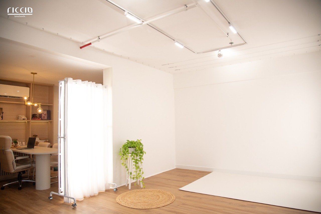 Sala / Conjunto à venda no Centro — imagem 5 de 6
