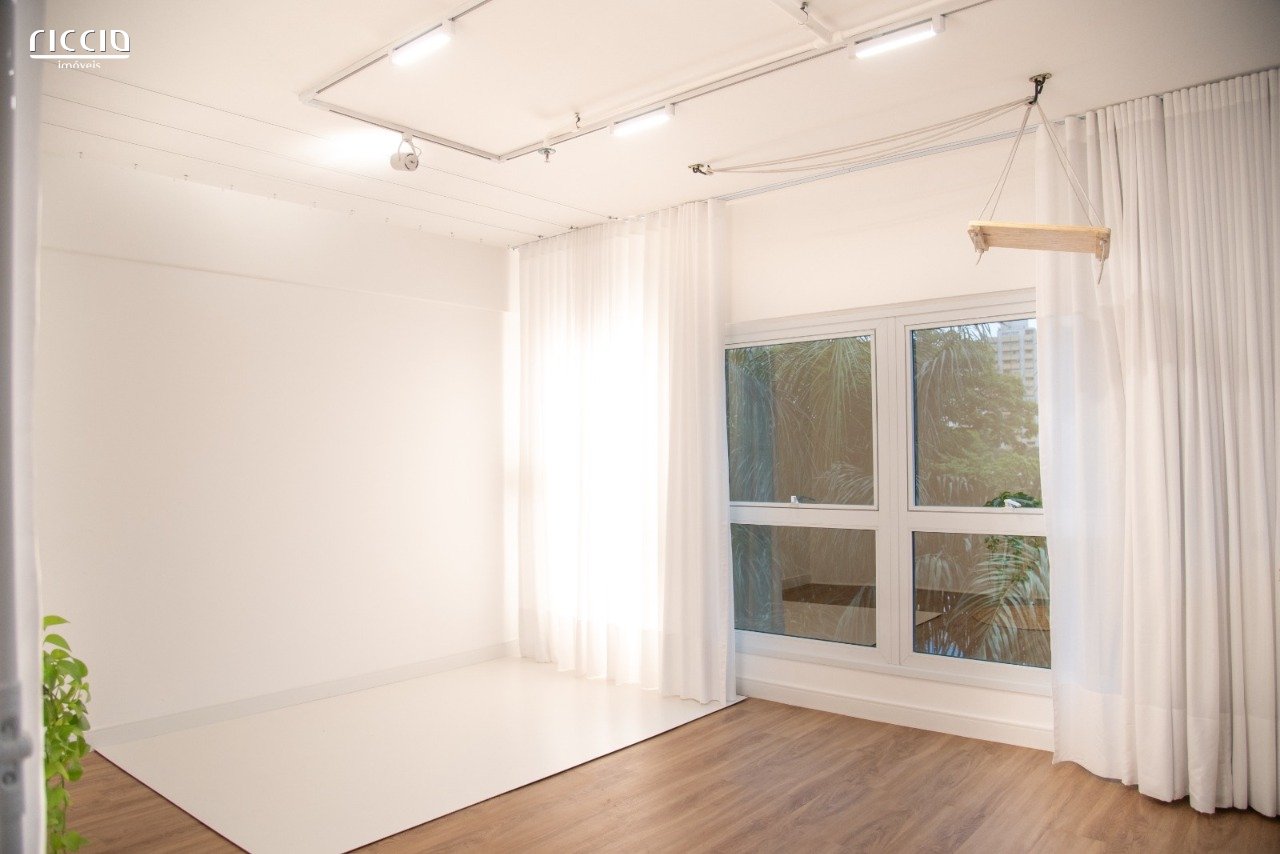 Sala / Conjunto à venda no Centro — imagem 6 de 6