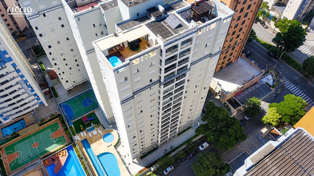 Edificio Paloma