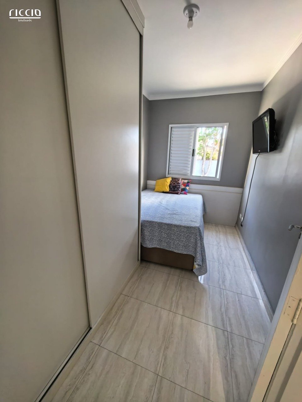Casa em Condomínio à venda no Jardim Santa Maria — imagem 13 de 19