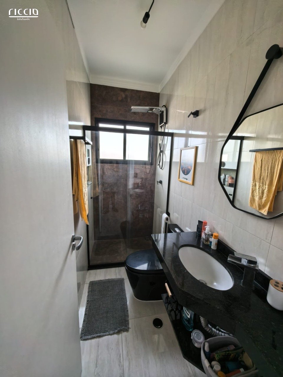 Casa em Condomínio à venda no Jardim Santa Maria — imagem 19 de 19