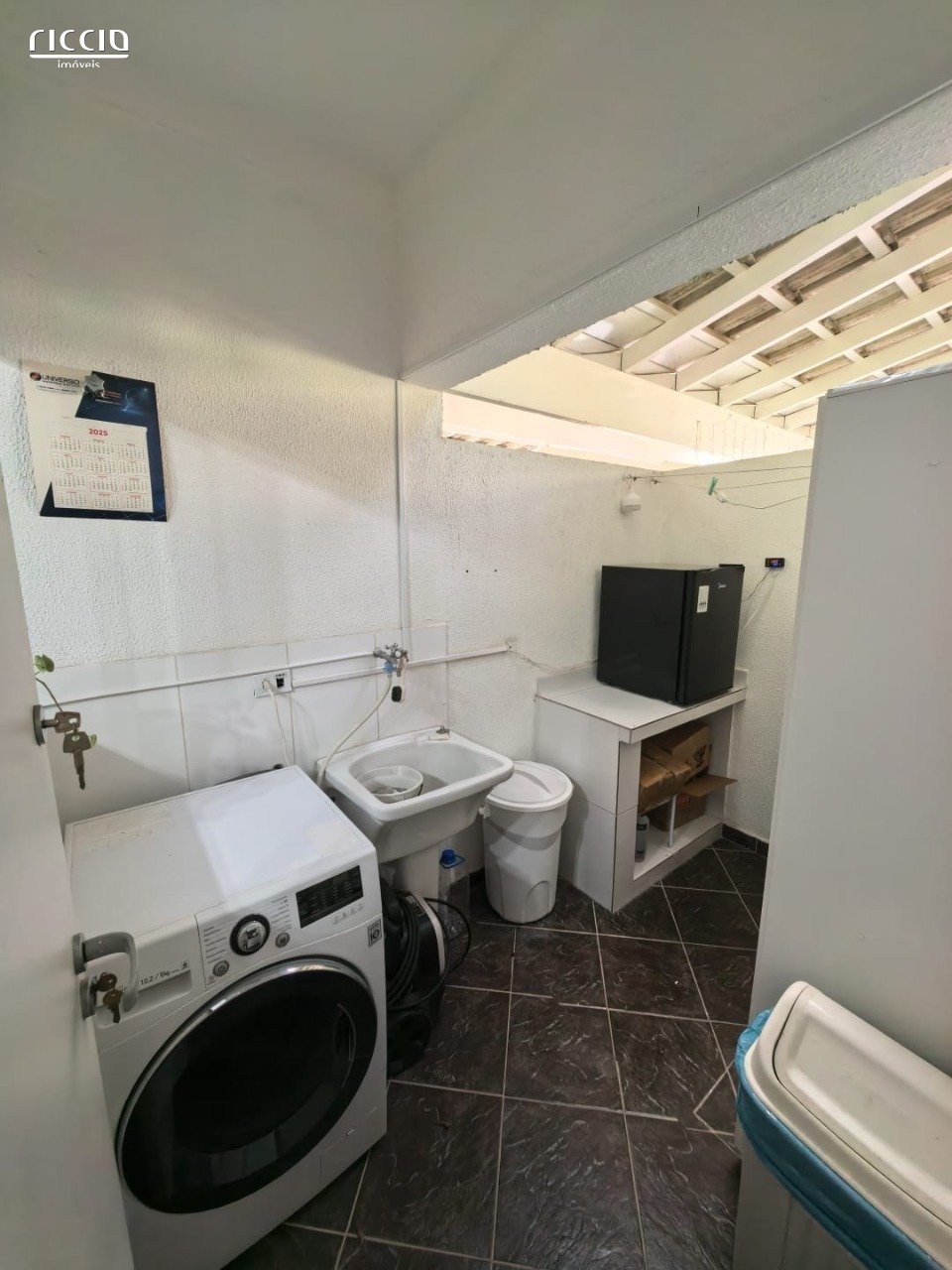 Casa em Condomínio à venda no Jardim Santa Maria — imagem 16 de 19