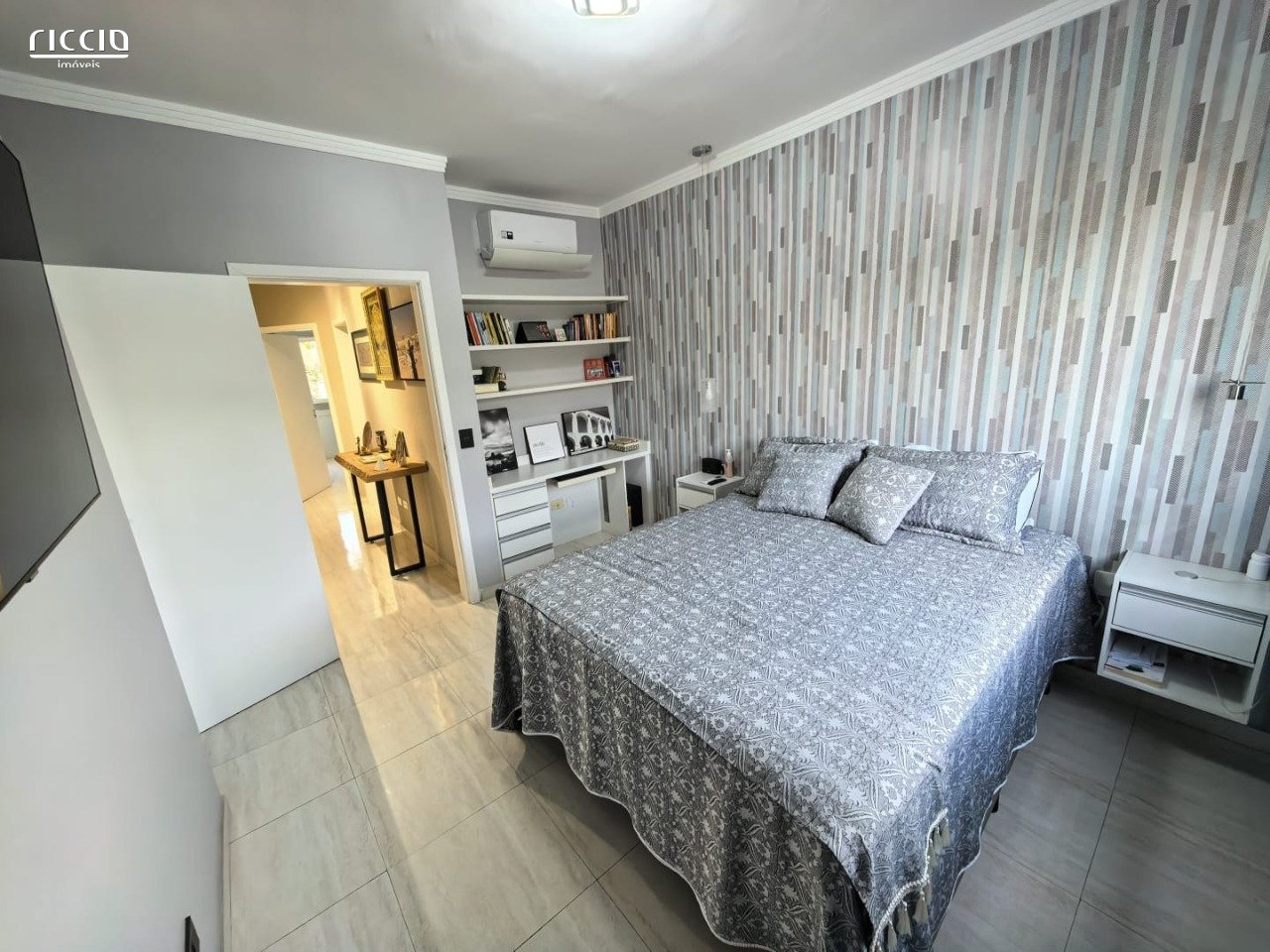 Casa em Condomínio à venda no Jardim Santa Maria — imagem 12 de 19