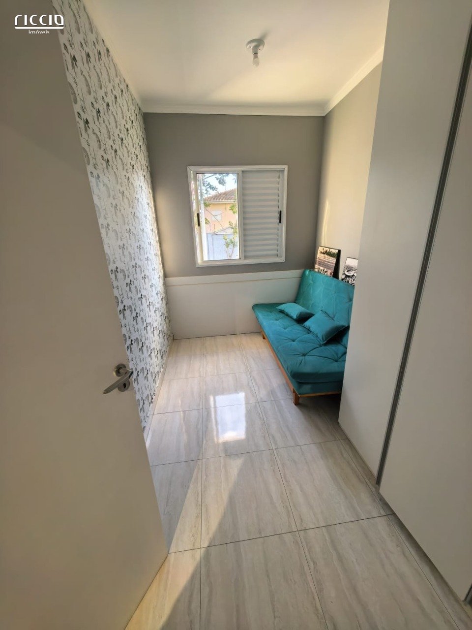Casa em Condomínio à venda no Jardim Santa Maria — imagem 15 de 19