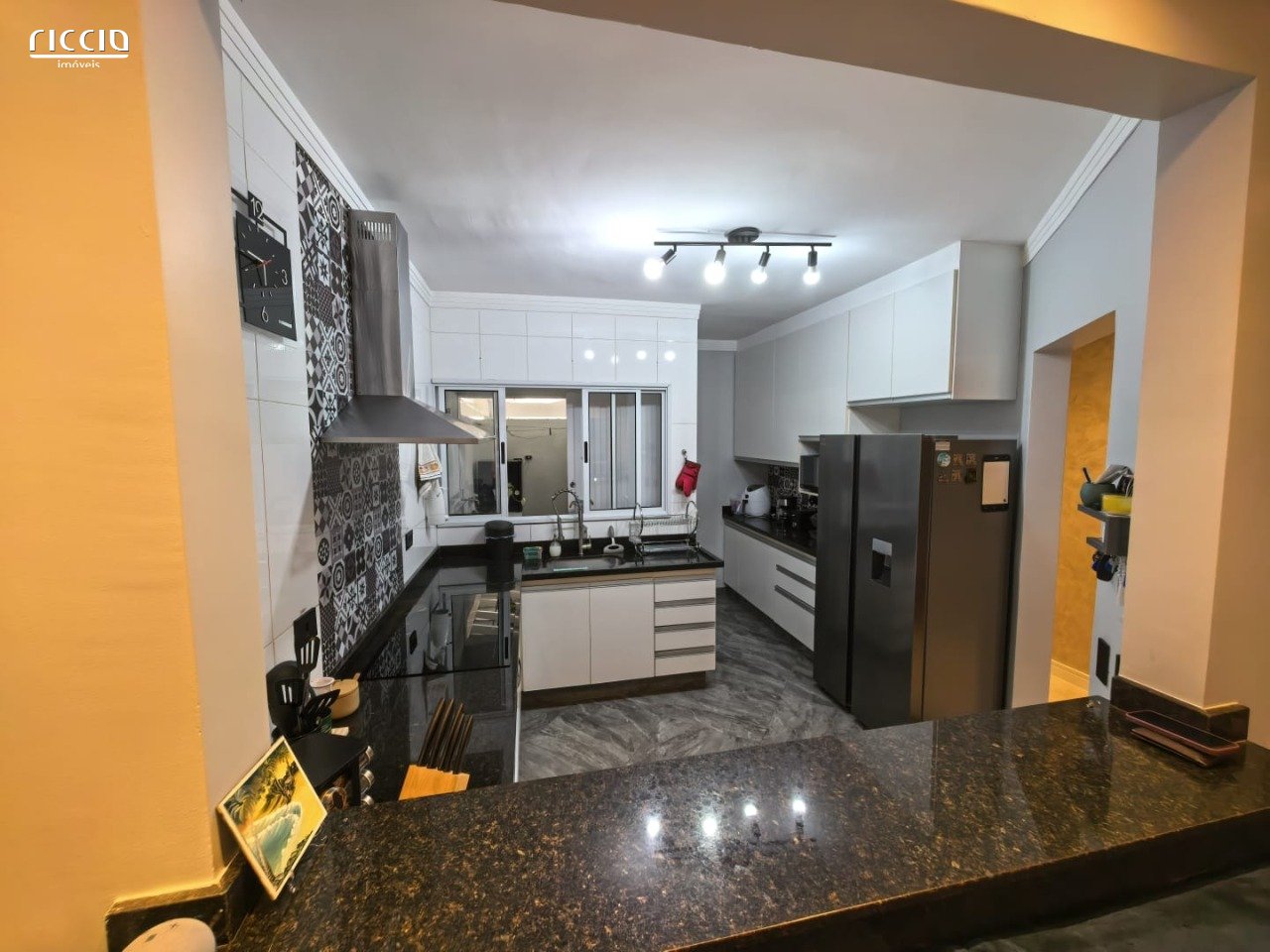 Casa em Condomínio à venda no Jardim Santa Maria — imagem 10 de 19