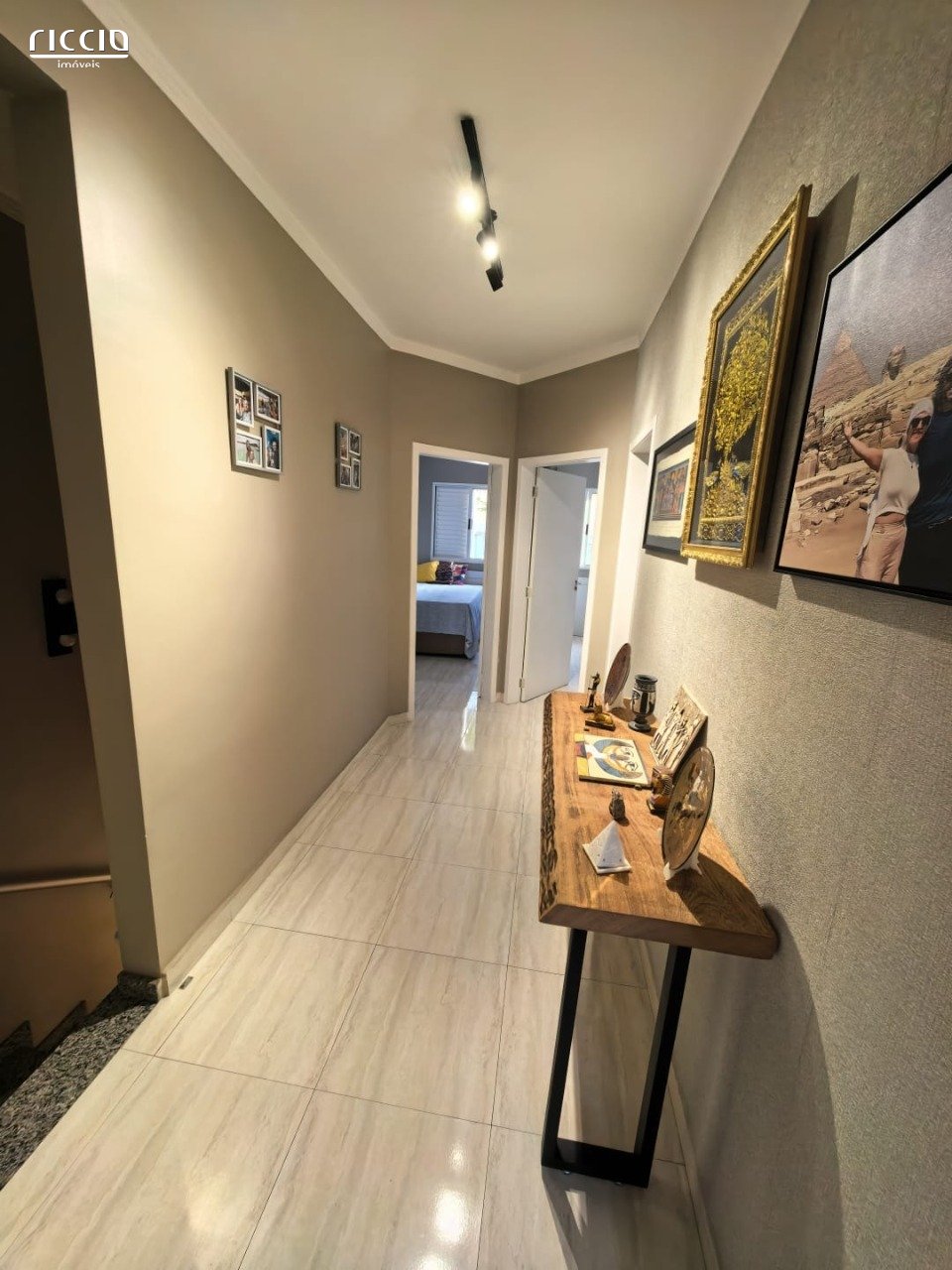 Casa em Condomínio à venda no Jardim Santa Maria — imagem 11 de 19