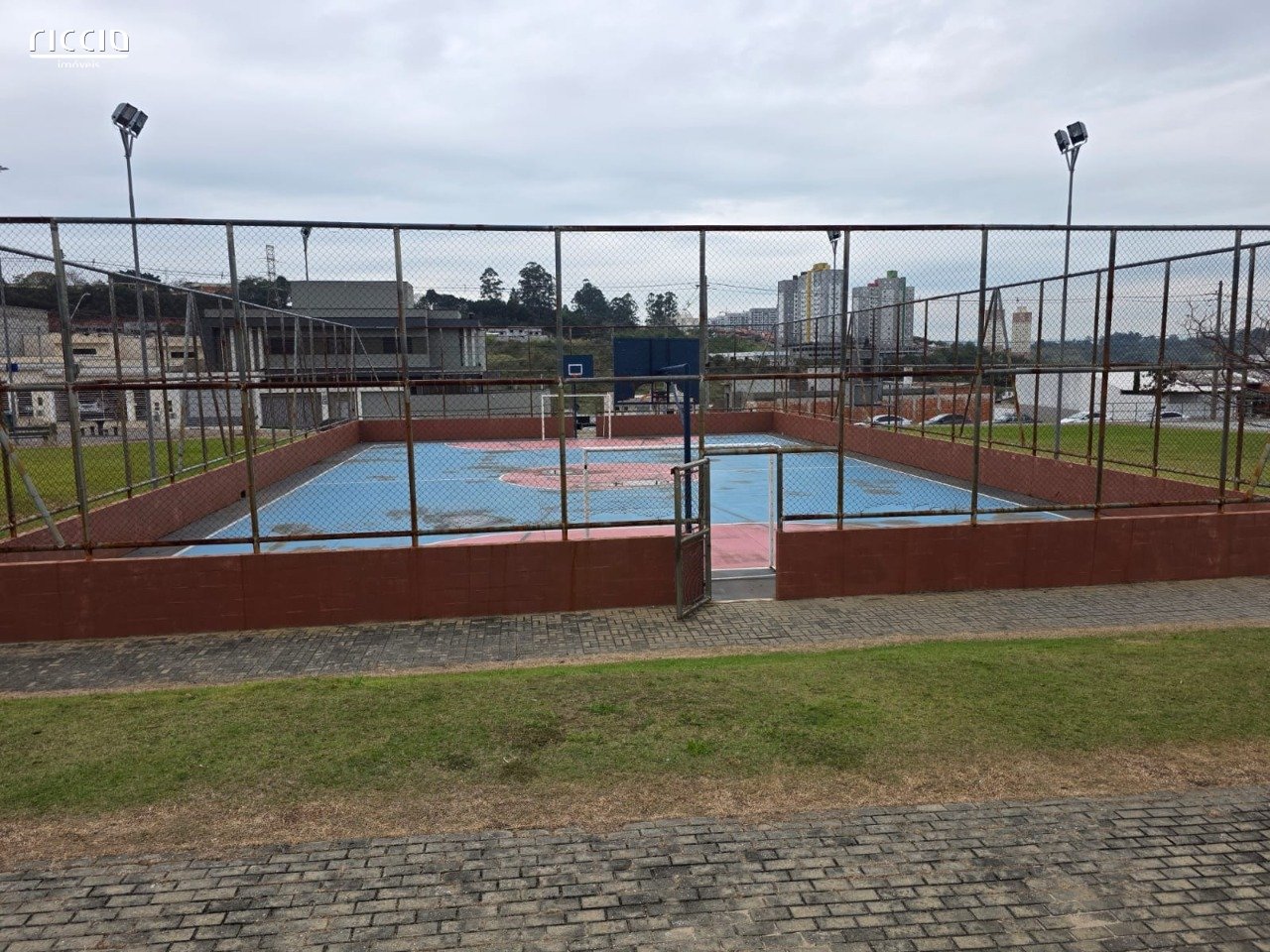Terreno à venda no Portal Dos Passaros — imagem 5 de 7