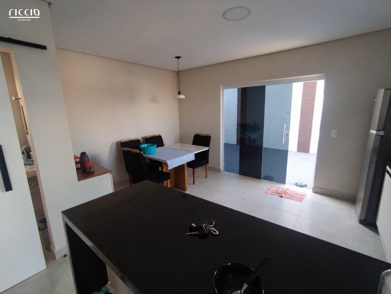 Casa à venda no Portal Dos Passaros — imagem 5 de 17