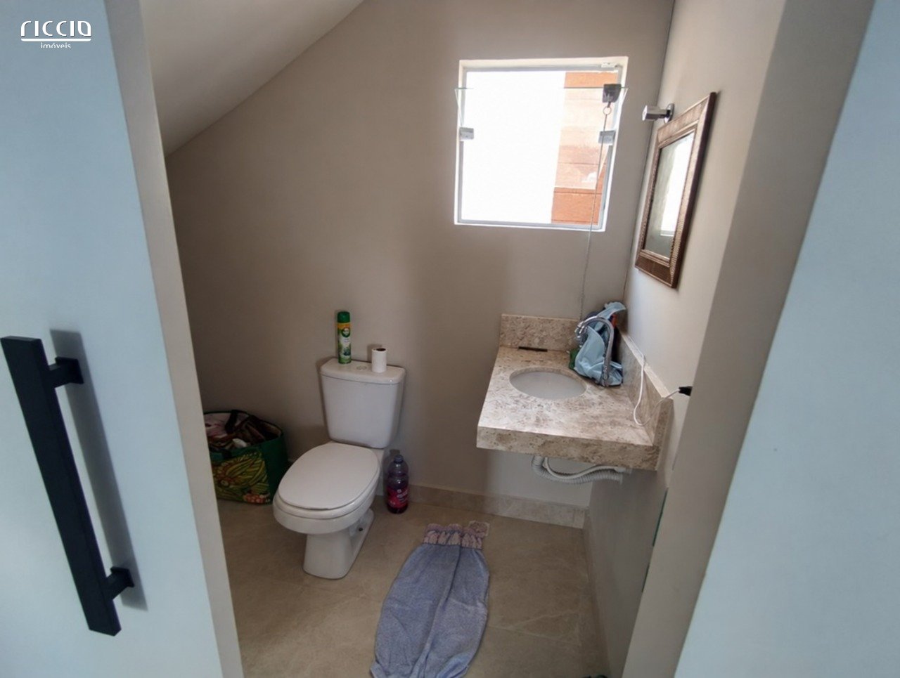 Casa à venda no Portal Dos Passaros — imagem 11 de 17