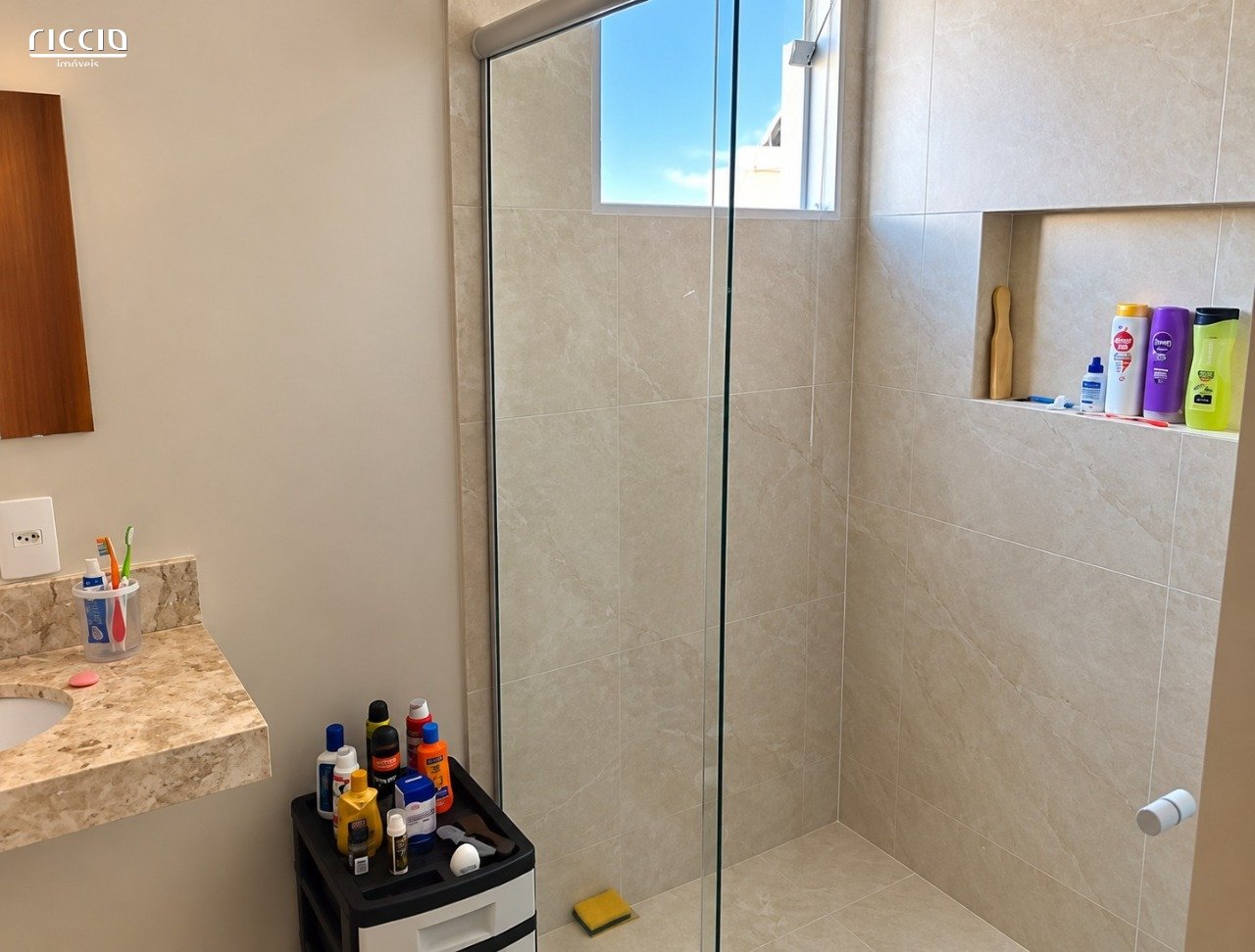 Casa à venda no Portal Dos Passaros — imagem 10 de 17