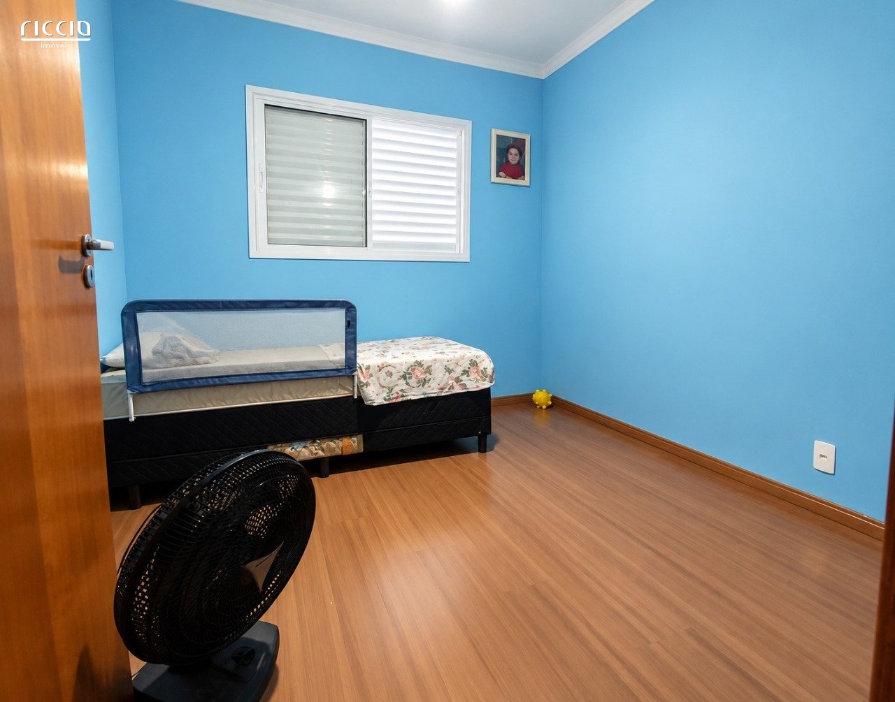 Casa à venda no Portal Dos Passaros — imagem 8 de 17