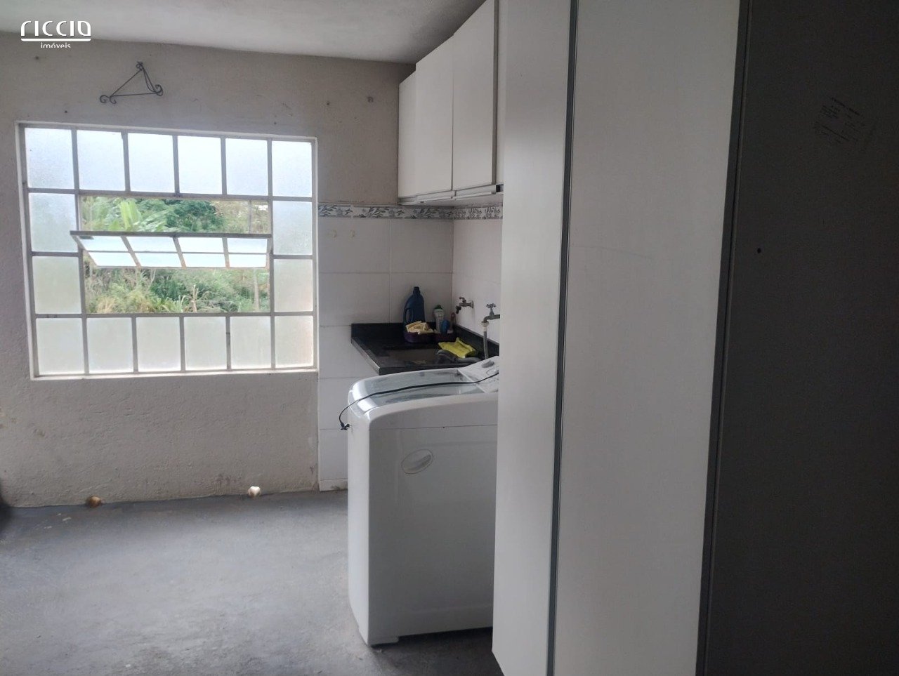 Casa à venda no Jardim Souto — imagem 10 de 21