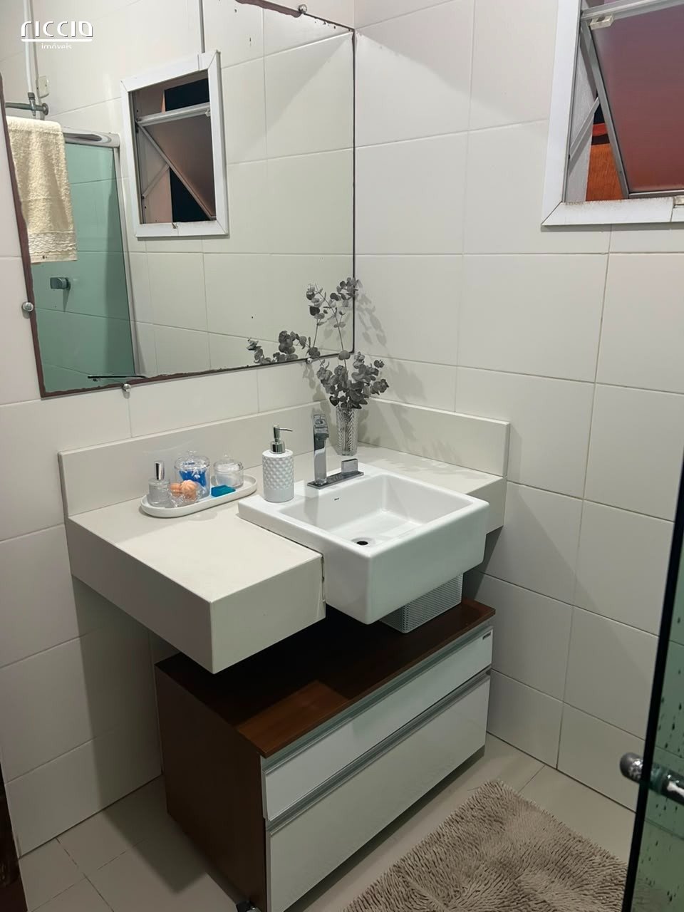 Casa à venda no Jardim Souto — imagem 19 de 21