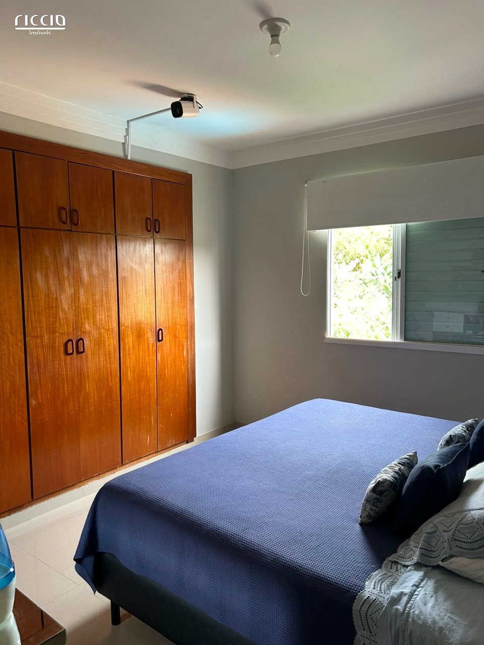 Casa à venda no Jardim Souto — imagem 11 de 21