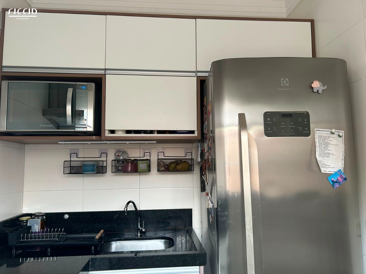 Casa à venda no Jardim Souto — imagem 7 de 21