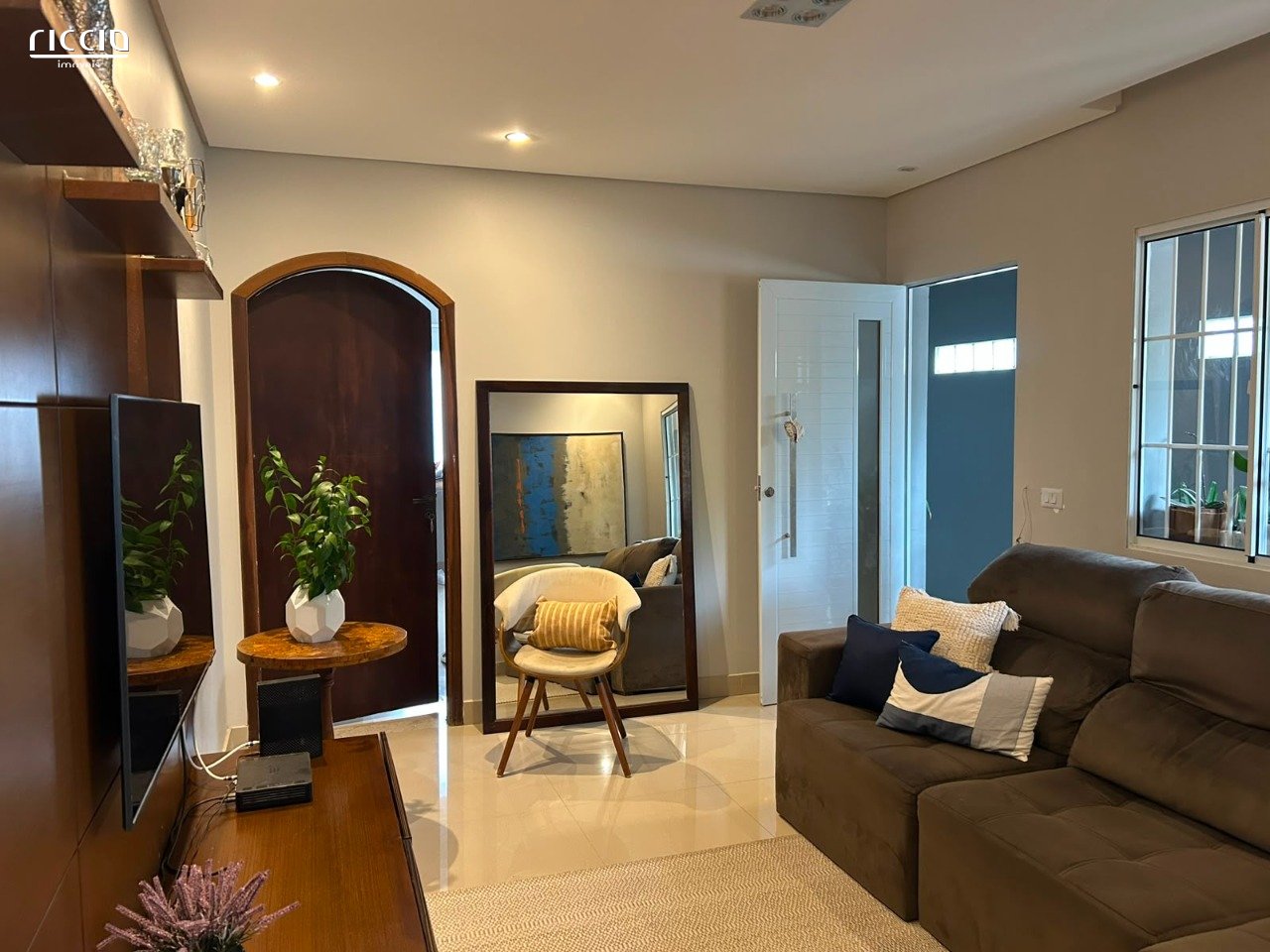 Casa à venda no Jardim Souto — imagem 4 de 21