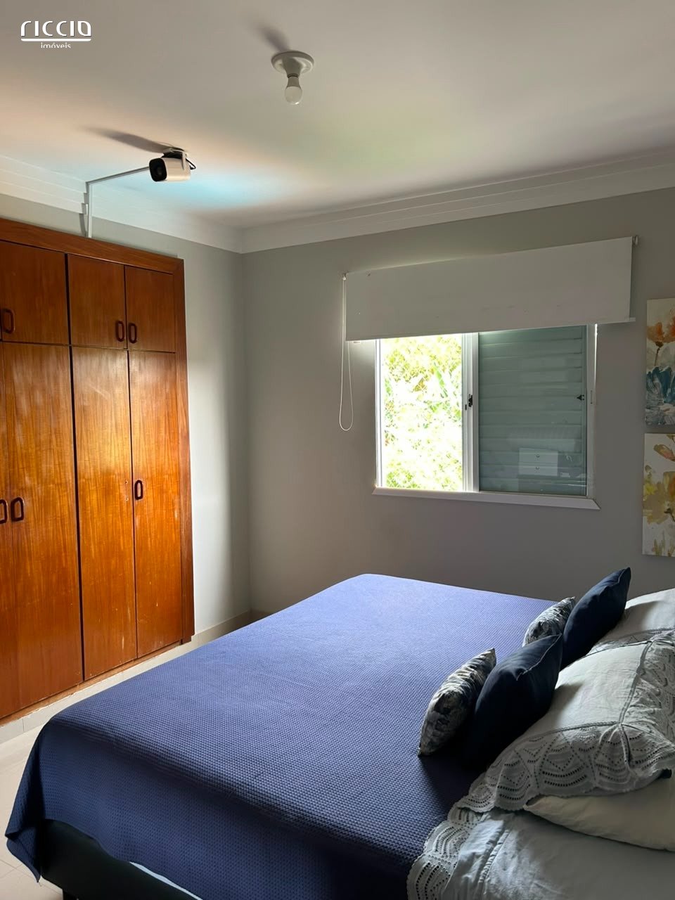 Casa à venda no Jardim Souto — imagem 12 de 21