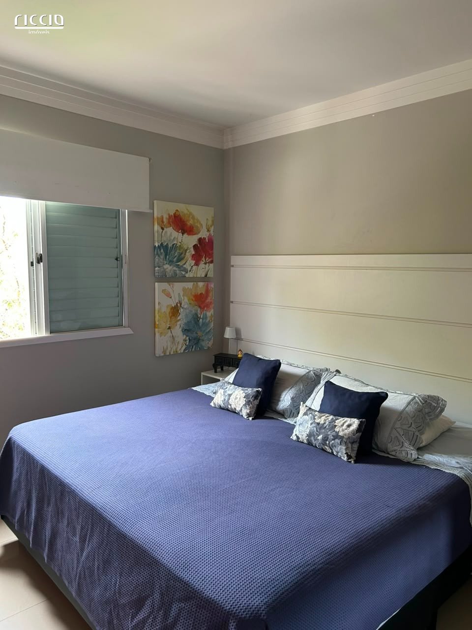 Casa à venda no Jardim Souto — imagem 13 de 21