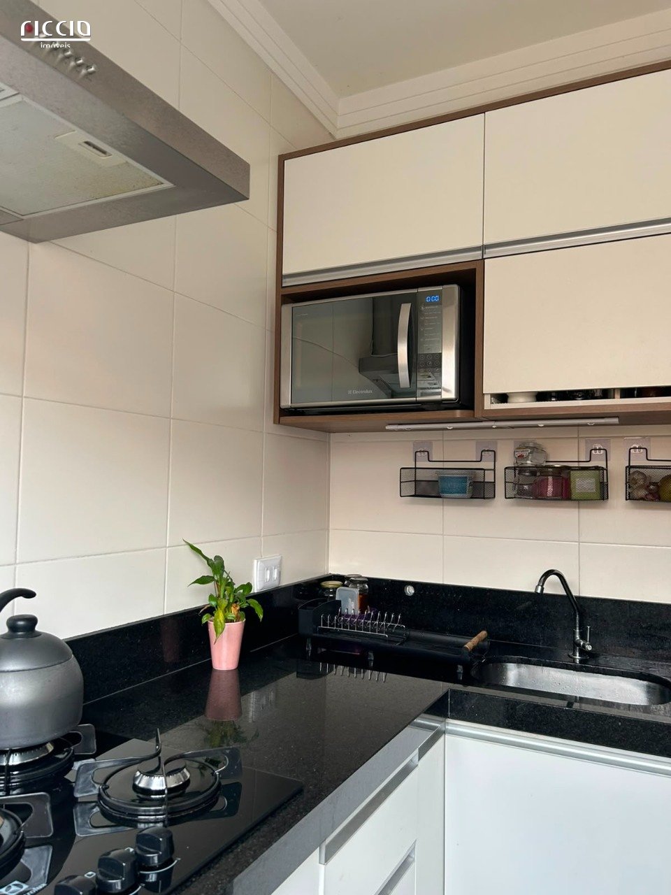 Casa à venda no Jardim Souto — imagem 8 de 21