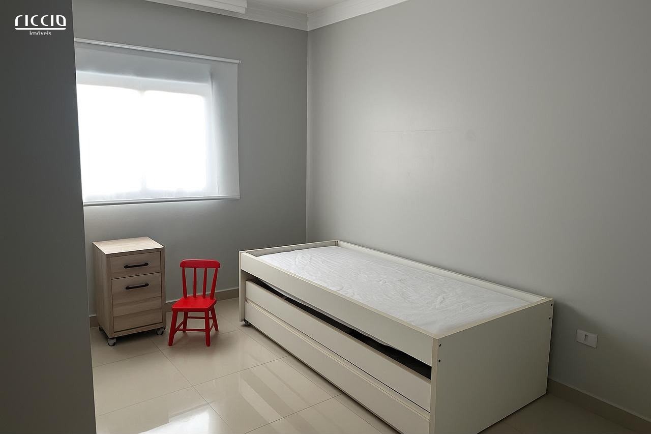 Casa à venda no Jardim Souto — imagem 16 de 21