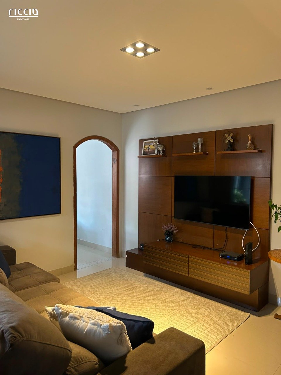 Casa à venda no Jardim Souto — imagem 6 de 21