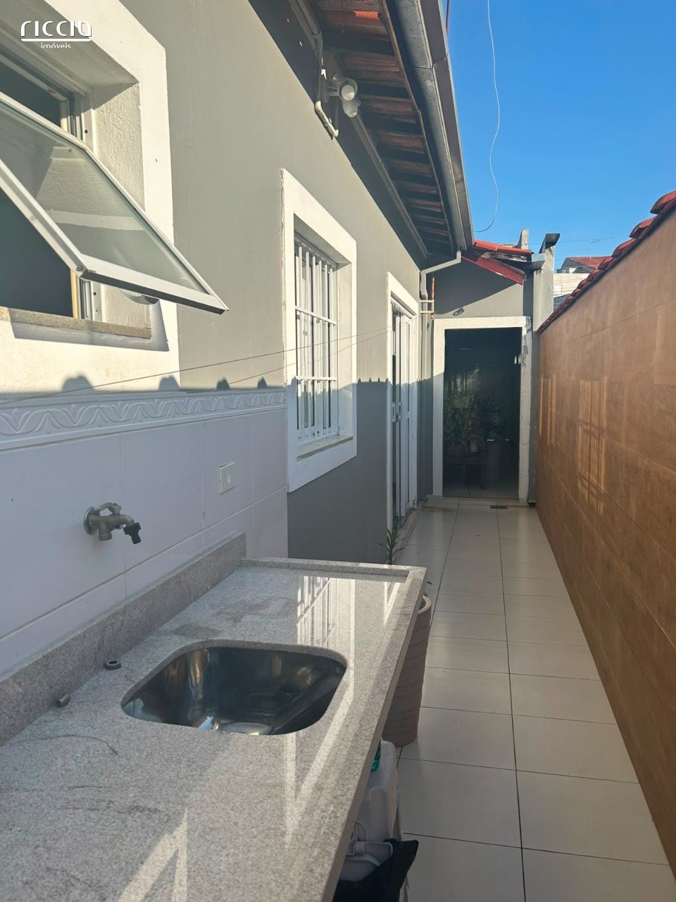 Casa à venda no Jardim Souto — imagem 18 de 21