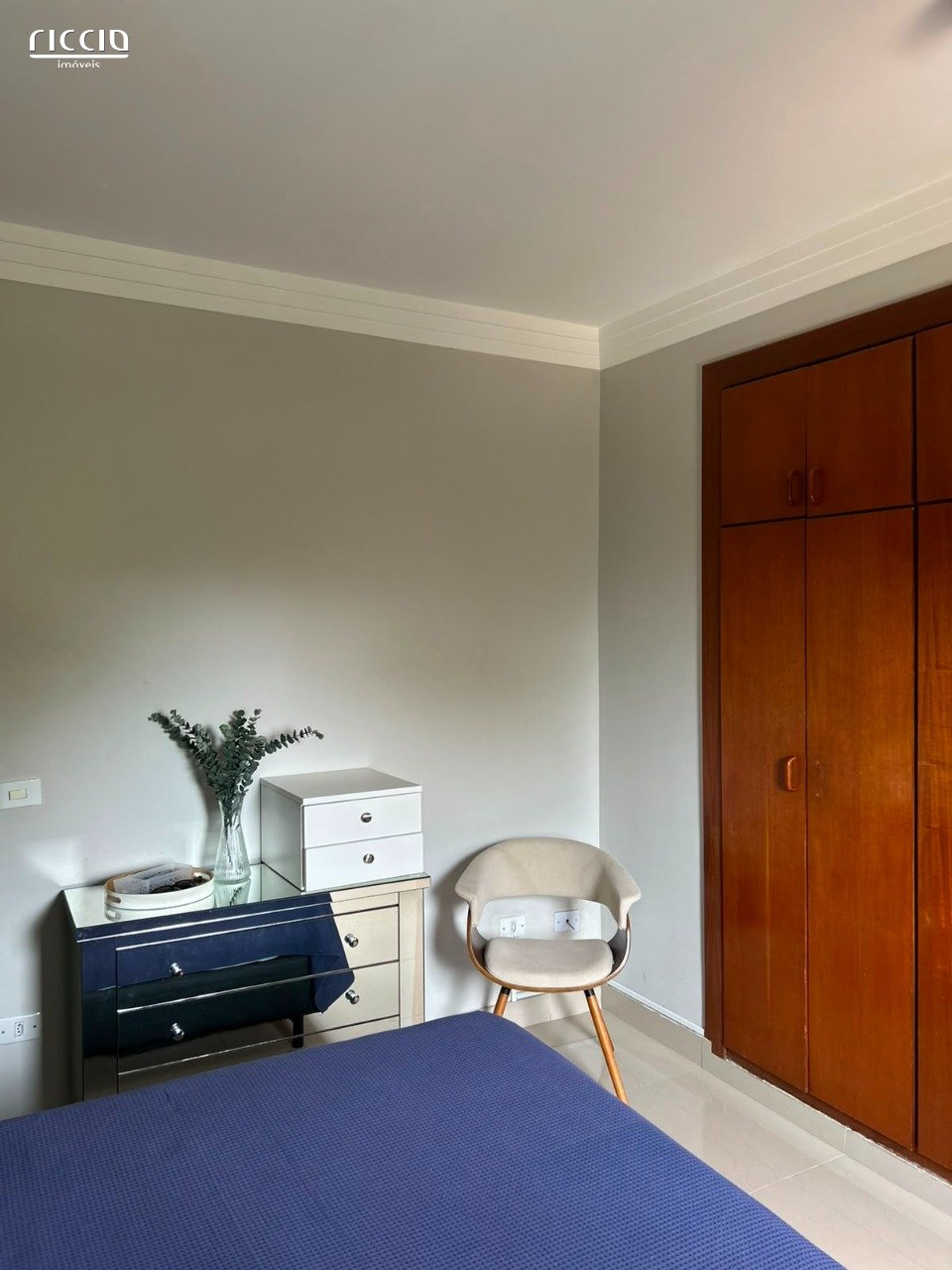Casa à venda no Jardim Souto — imagem 14 de 21