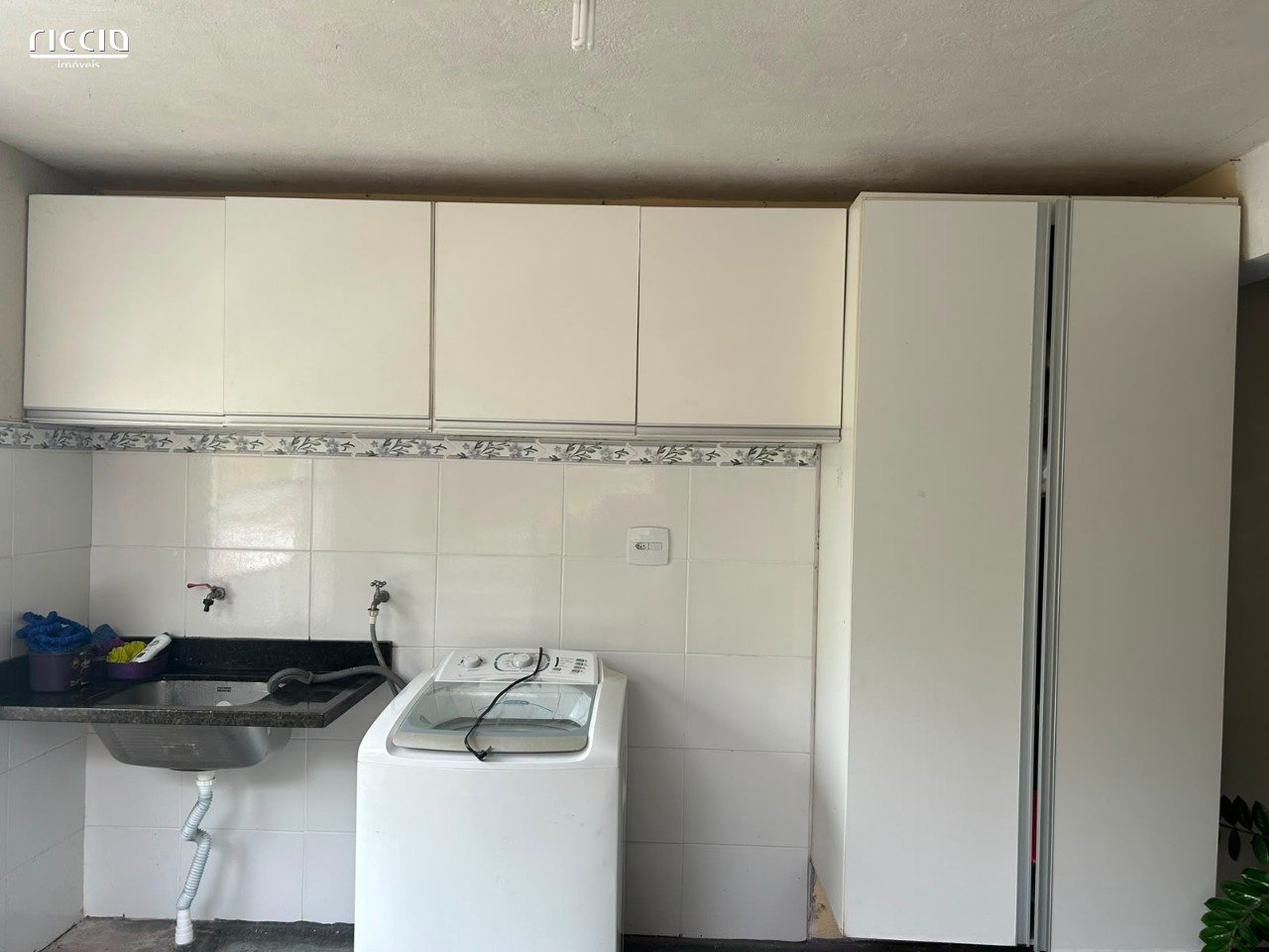 Casa à venda no Jardim Souto — imagem 20 de 21