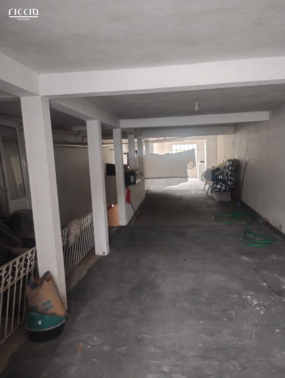 Casa à venda no Jardim Souto — imagem 21 de 21