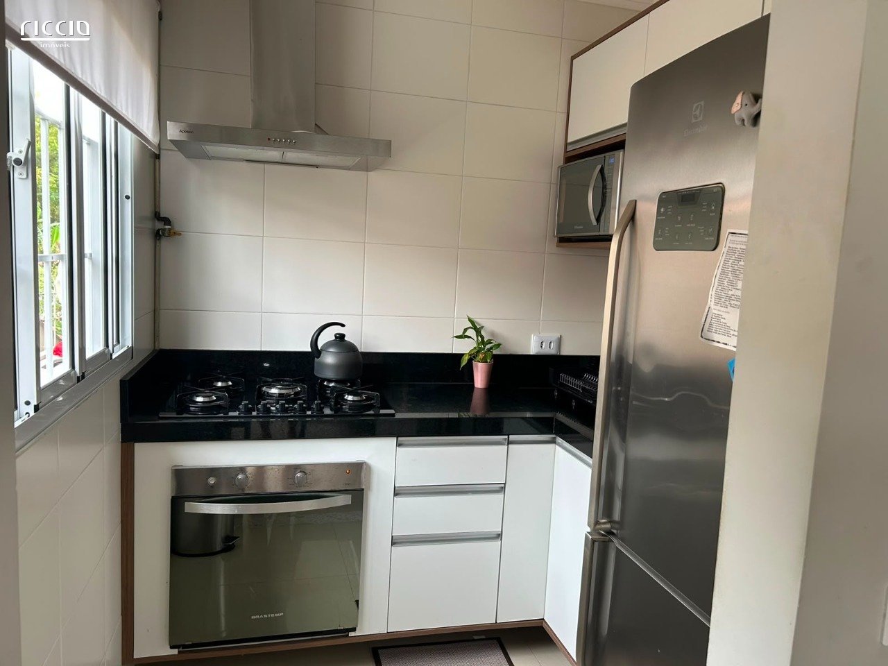 Casa à venda no Jardim Souto — imagem 9 de 21