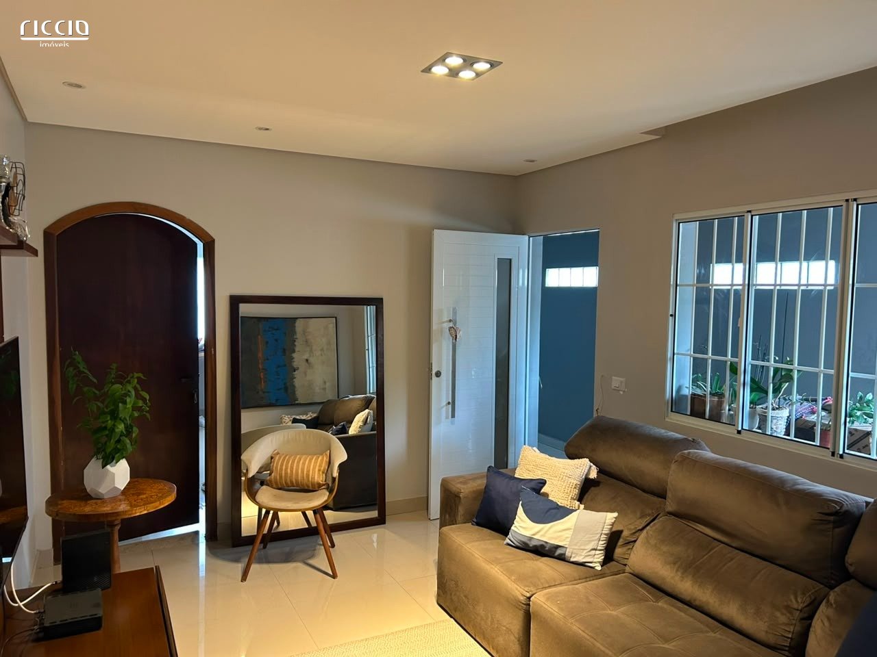 Casa à venda no Jardim Souto — imagem 5 de 21
